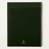 Regenbogenforelle Fischerei, Ichthyologie schön Planer (Rückseite)