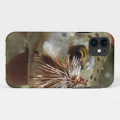 Regenbogenforelle-Foto Case-Mate iPhone Hülle (Rückseite (Horizontal))