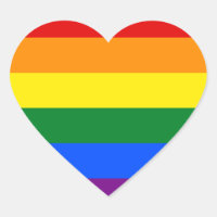 Regenbogenforelle