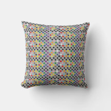 Regenbogenherzen