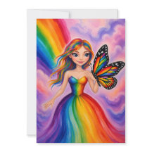Regenbogenjungfer