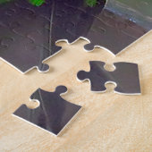 Regenbogenlorikeets Australien Puzzle (Seite)