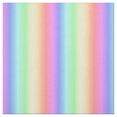 Regenbogenmuster 1 stoff (Muster)