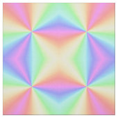 Regenbogenmuster 5 stoff (Muster)