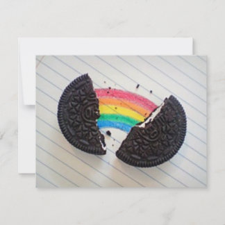 Regenbogenorio