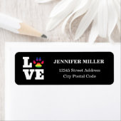 Regenbogenpflaster (Insitu)