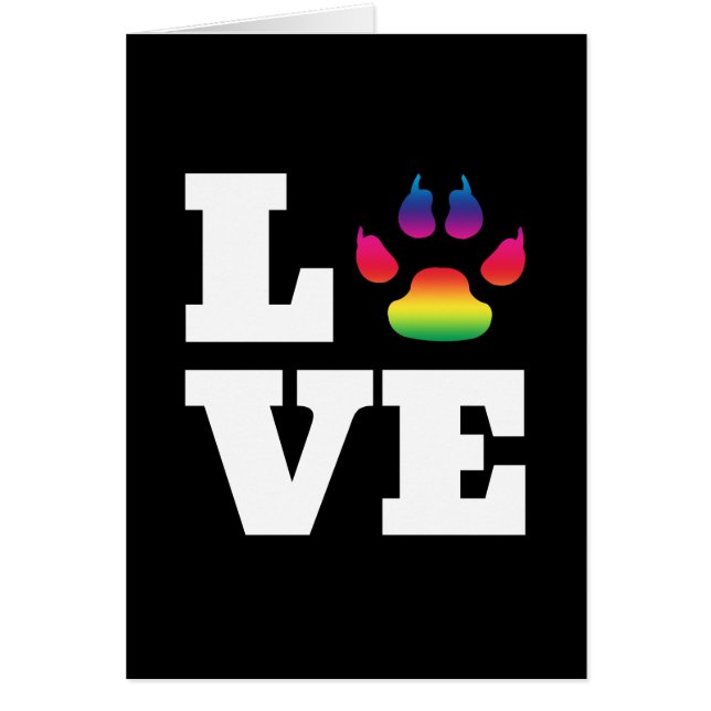 Regenbogenpflaster (Vorne)