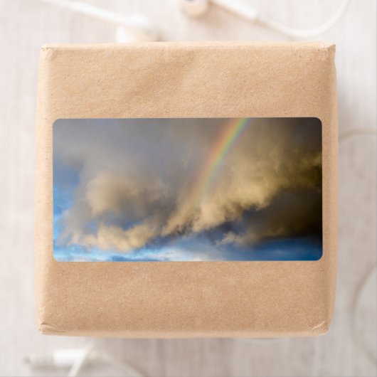 Regenbogenrebellion (Insitu)