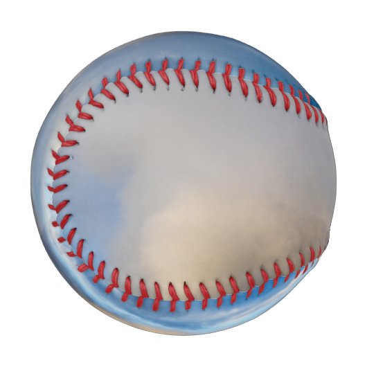 Regenbogenrebellion Baseball (Vorderseite Links)