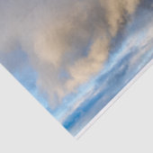 Regenbogenrebellion Seidenpapier (Ausschnitt)