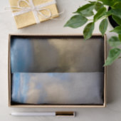 Regenbogenrebellion Seidenpapier (Geschenk)