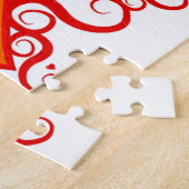 Regenbogenschmiede Puzzle (Seite)