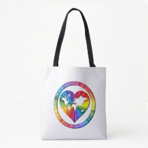 Regenbogenseelenkreis