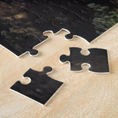 Regenbogensieg Puzzle (Seite)