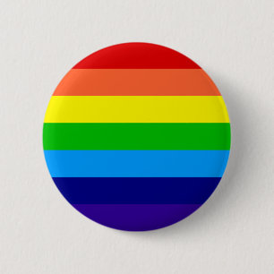 Regenbogenspektrum Button