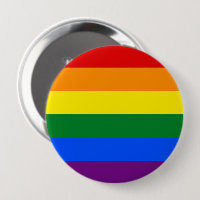 Regenbogenstolz -
