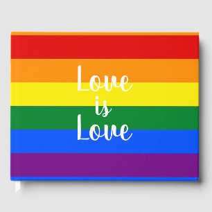 Regenbogenstolz - gästebuch