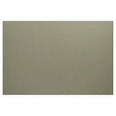 Regenbogenstreifen - Gewebe aus Elfenbein Stoff (Yard (91,4 cm))