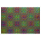 Regenbogenstreifen - Naturgewebe Stoff (Yard (91,4 cm))