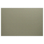 Regenbogenstreifen - Pima-Baumwollgewebe Stoff (Yard (91,4 cm))