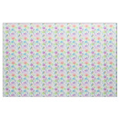 Regenbogenwaagen Stoff (Fat Quarter (45,7 x 55,9 cm))
