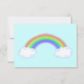 Regenbogenwolke UAWG Einladung (Rückseite)