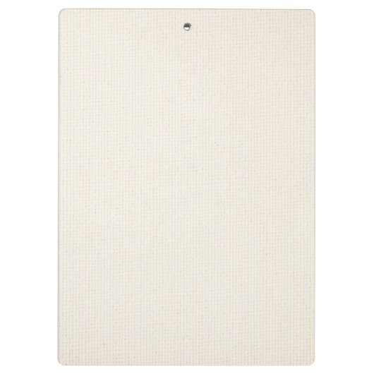 Regenbogenwolken und -endristen klemmbrett (Rückseite)