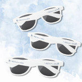 Regency Bridgerton Blue Rose Cameo