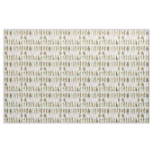 Regency Fashion 1809-1815 Stoff (Fat Quarter (45,7 x 55,9 cm))