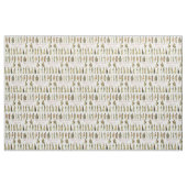 Regency Fashion 1809-1815 Stoff (Fat Quarter (45,7 x 55,9 cm))
