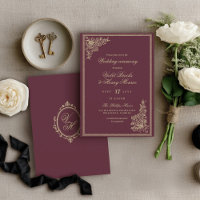 Regency-Garten Vintage Klassische Romantische Hoch