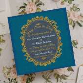 Regency Style Elegant regencycore stilvoll Save The Date