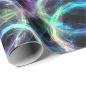 regenerierte Ruhm: Geschenkpapier (Rolleneckpunkt)