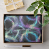 regenerierte Ruhm: Seidenpapier (Geschenk)