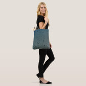 Regenfälle Tasche (Am Model)