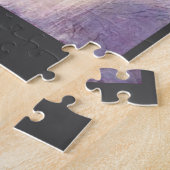 Regenfeen machen Regen Puzzle (Seite)