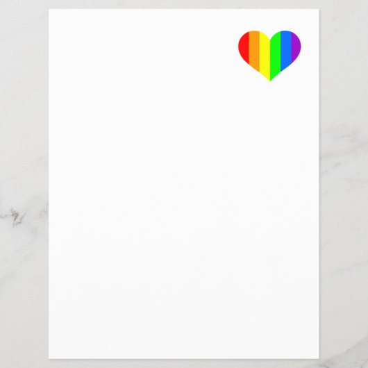 Regenhelboz Flyer (Vorne)