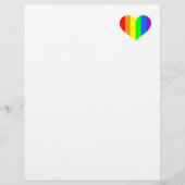 Regenhelboz Flyer (Vorne)