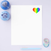 Regenhelboz Flyer (Einzeln)