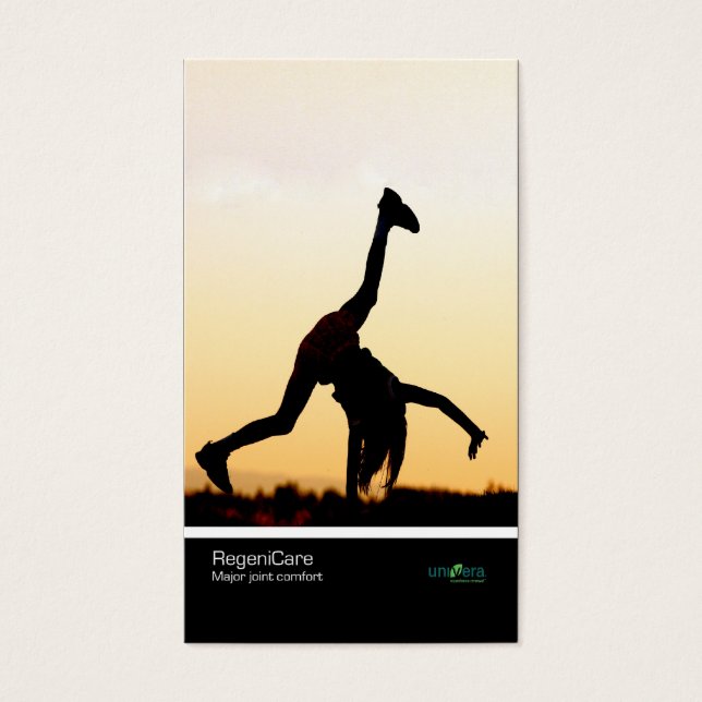 RegeniCare Cornez für BC2 (Vorderseite)