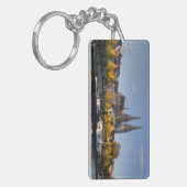 Regensburg, Deutschland Schlüsselanhänger (Vorderseite links)
