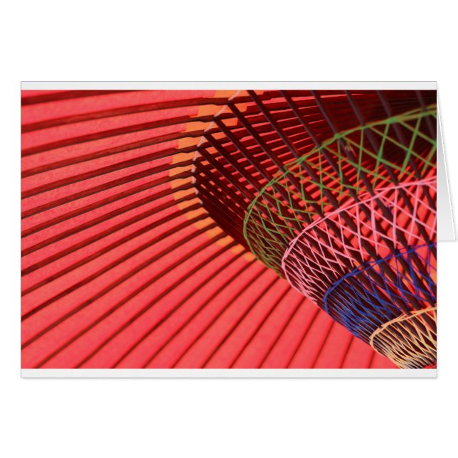 Regenschirm (Vorderseite (Horizontal))