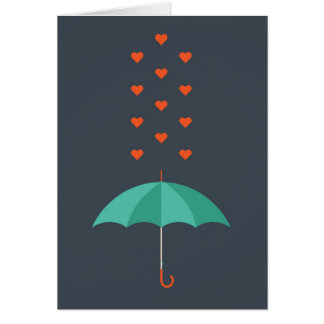 Regenschirm
