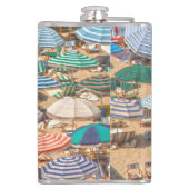 Regenschirm 1 flachmann (Rückseite)