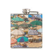 Regenschirm 1 flachmann (Rückseite)