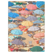 Regenschirm 1 klemmbrett (Rückseite)