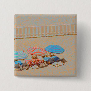 Regenschirm 2 button