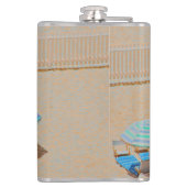 Regenschirm 2 flachmann (Rückseite)