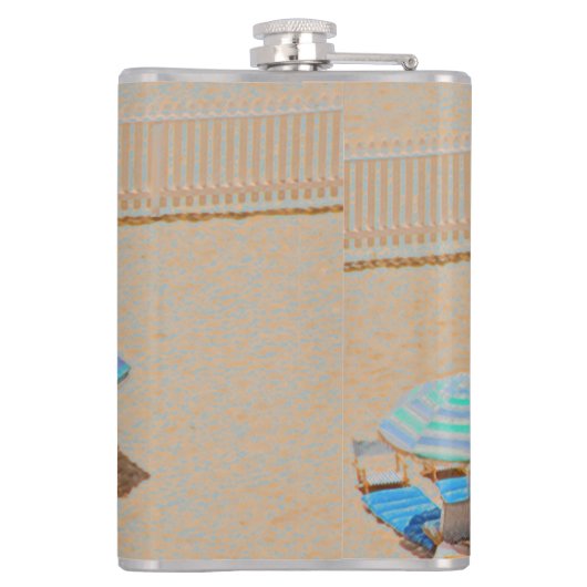 Regenschirm 2 flachmann (Rückseite)