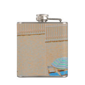 Regenschirm 2 flachmann (Rückseite)